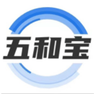伍和宝回收软件