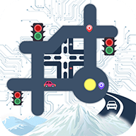 吉林交通app