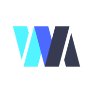 网易外贸通 v2.1.1
