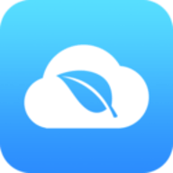 湖南空气质量 v2.10.8