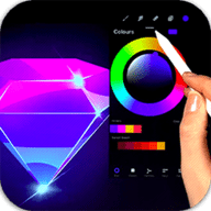 Create Paint
