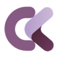 趣走动 v1.0.1