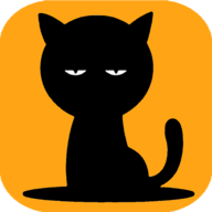 猫眼看书免费版 v2.3.0