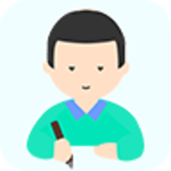 坐姿矫正 v1.5