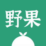 野果阅读 v1.1.9