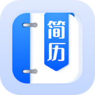 办公模板大全