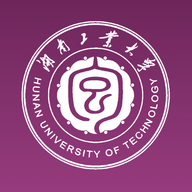 智慧工大官方版