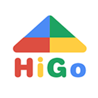 HiGoPlay谷歌安装器