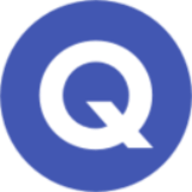 quizlet最新版