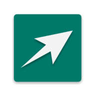 创建快捷方式中文版