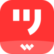 墨刀制作app