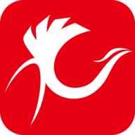 光宇游戏最新版