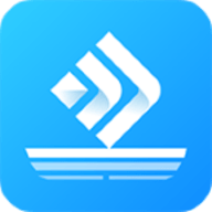 智慧济大官方版 v3.1.8