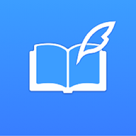Goodnotes正版 v2.7.0