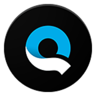 quik最新版
