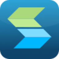 easyconnect v7.6.9.2103