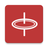 qmd音乐播放器app