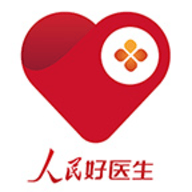 人民好医生综合培训平台