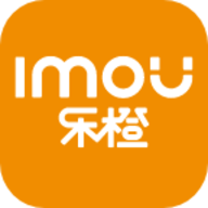 乐橙官方旗舰店app