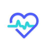 低保定期报告系统app