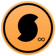 soundhound