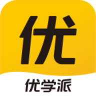 优学派家长版
