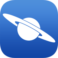 星图官方版