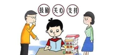 免费的初中全科教学软件