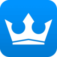 kingroot一键root工具