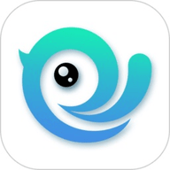 喜鹊儿app最新版 v2.6.441