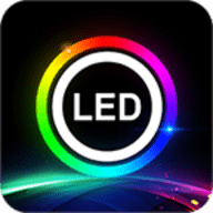 LEDLAMP