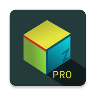 n64模拟器app