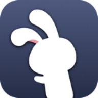 兔兔助手app