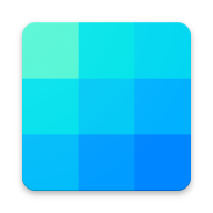 pantoneconnect v1.7.15