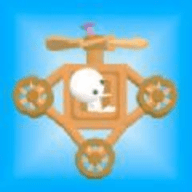 车神工坊
