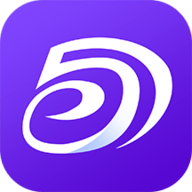 5e对战平台app
