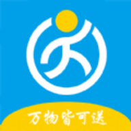 行优达