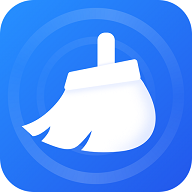 每刻清理app