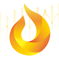 油宝通app v2.9.1