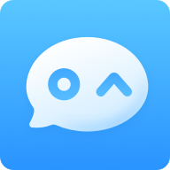 在芒 v5.4.5