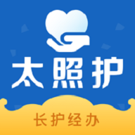 太照护 v1.2.26