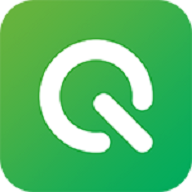青椒云app