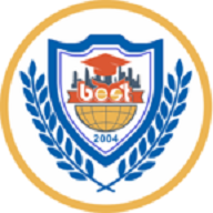 百思乐学app