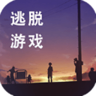失物终点站2最新版