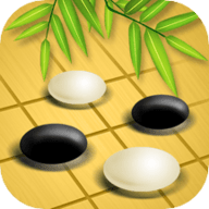 围棋经典版app中文版