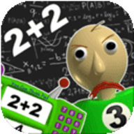 恐怖学校3中文版