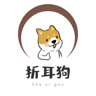 折耳狗记账