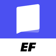 EFHello英孚英语