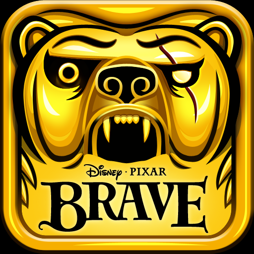 神庙逃亡勇敢传说