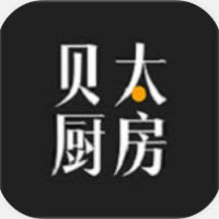 贝太厨房